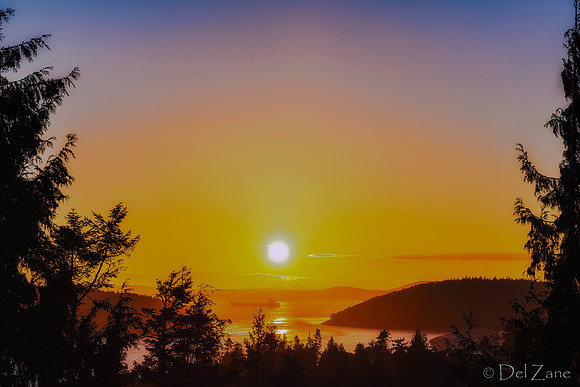04-01 Misty Sunset TIFFS--4