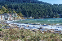 10-19 Croatia Way Rough Surf--2