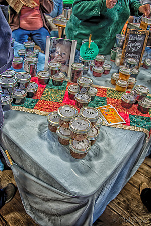 11-23-2013  Xmas Farmers' Market--72