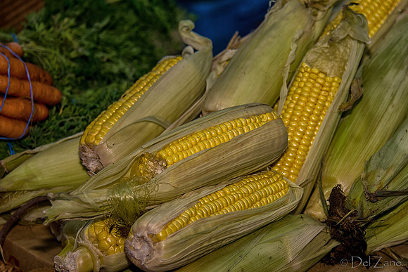11-17 Indoor Farmers Market-85