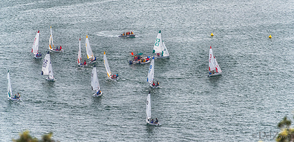 04-27 PM NWISSA District Regatta--25