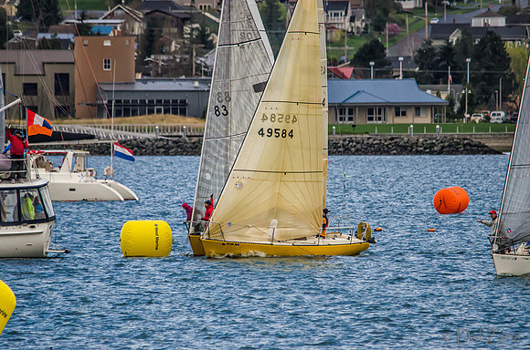 04-06 Tulip Regatta Part 1 of 3--23
