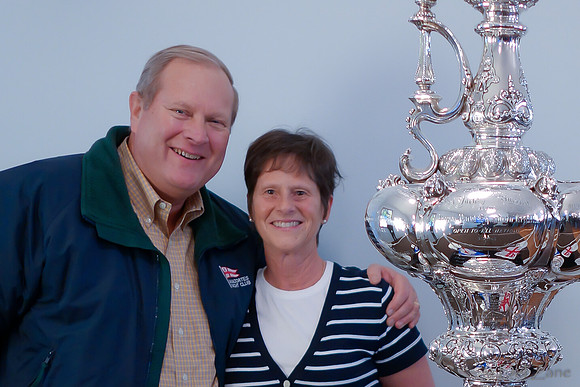 12-06 America's Cup AYC Presentation--49