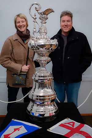 12-06 America's Cup AYC Presentation--181