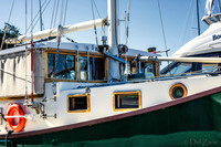 06-24 Dougs Boat JPEGs--18
