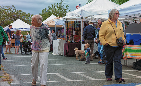 Farmers' Market 1--54