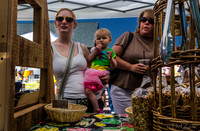 Memorial Day 2012, Farmers Market-12