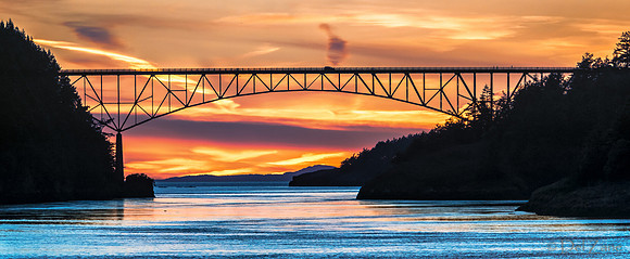 03-17 Deception Pass Sunset 2016 TIFFs--23