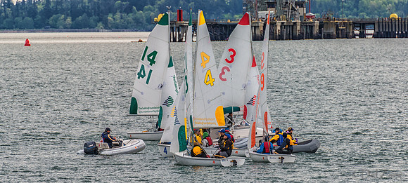 04-27 AM NWISSA District Regatta--7