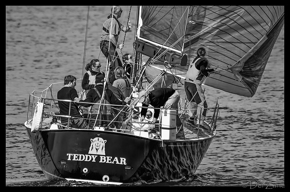 04-06 Tulip Regatta Part 2 of 3--71