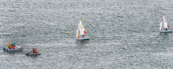 04-27 PM NWISSA District Regatta--42