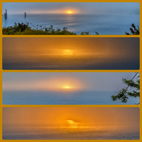 08-27 Collage JPEG-20140830150515541