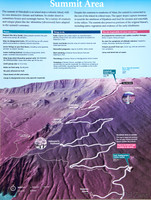 Haleakala-2