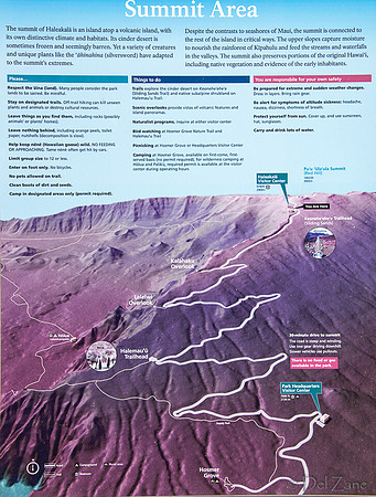 Haleakala-2