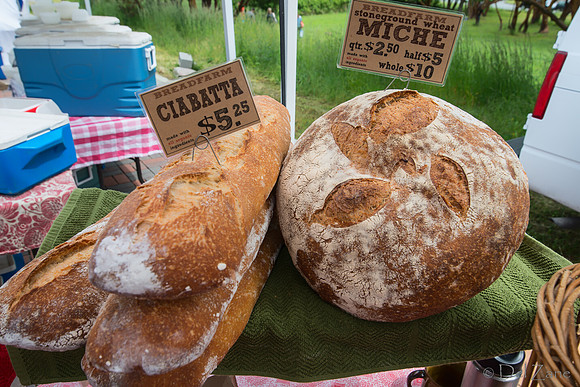 Farmers' Market 2--30