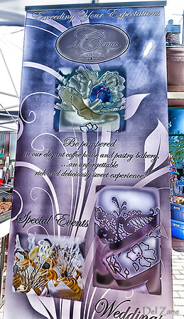 Memorial Day 2012, Farmers Market-45