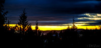 07-20 Dynamite Sunset-