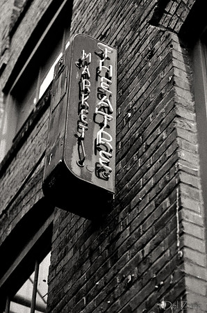 09-28 Pikes Place Market Revisted--23