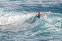 01-18 Ho'okipa Surfers TIFFS-