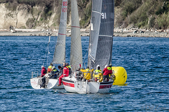 04-06 Tulip Regatta Part 1 of 3--77