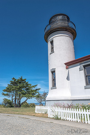 06-05 Lighthouse TIFFs--4