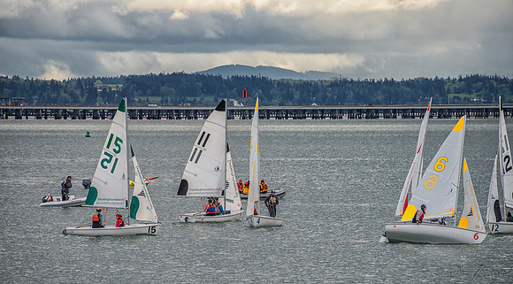 04-27 AM NWISSA District Regatta--38