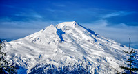 Mt. Baker...Revisted-10