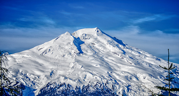 Mt. Baker...Revisted-10