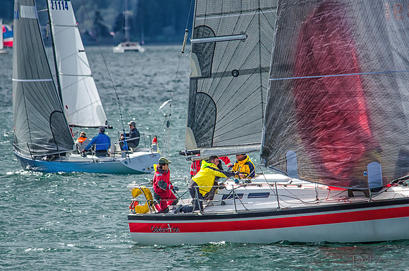 04-06 Tulip Regatta Part 1 of 3--61
