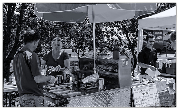 07-21 Farmers' Market-25