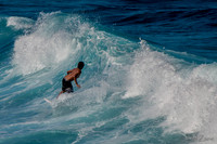 01-02 Ho'okipa Surfers--7