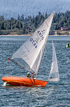 07-25 Lido 14 Class Championship -1-94