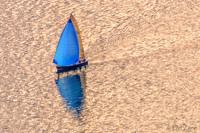 08-25-2012 Northern Century Sailboat Race-17