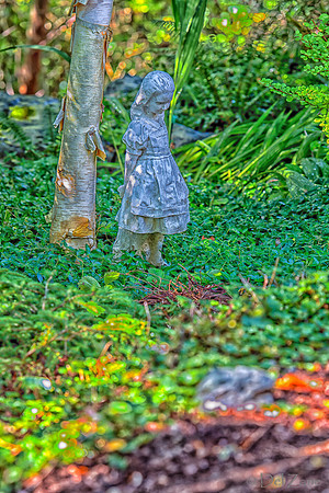 09-12 Shadra's Fall Garden Stroll--35
