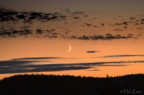 08-20 Sliver Moon-2