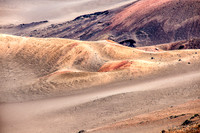 Haleakala-18