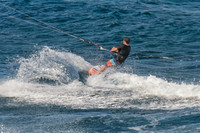 01-00 Maui Ho'okipa Surfers-8