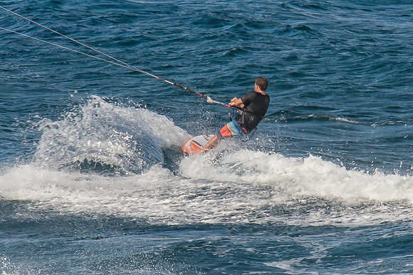 01-00 Maui Ho'okipa Surfers-8