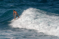 01-02 Ho'okipa Surfers--10
