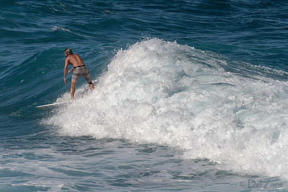 01-02 Ho'okipa Surfers--10