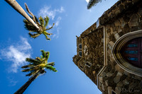 Makawao Union Church-3