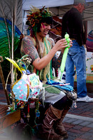 10-05 Farmers' Market--17