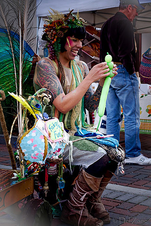 10-05 Farmers' Market--17