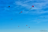 06-06 Kites TIFFs--2