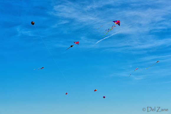 06-06 Kites TIFFs--2