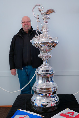 12-06 America's Cup AYC Presentation--50