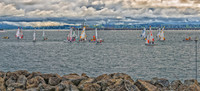 04-27 AM NWISSA District Regatta--9