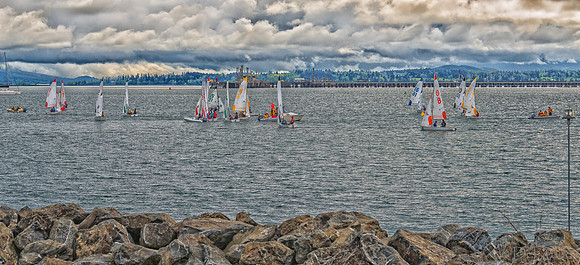 04-27 AM NWISSA District Regatta--9