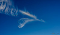 Sky Flames-4