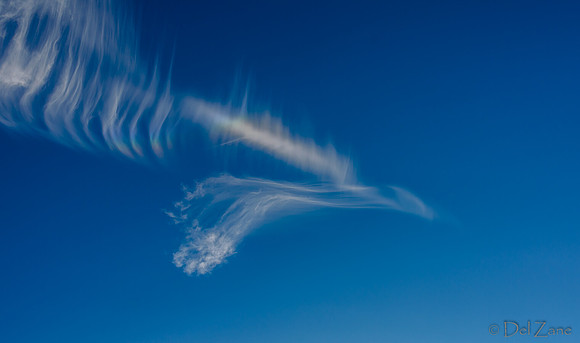Sky Flames-4